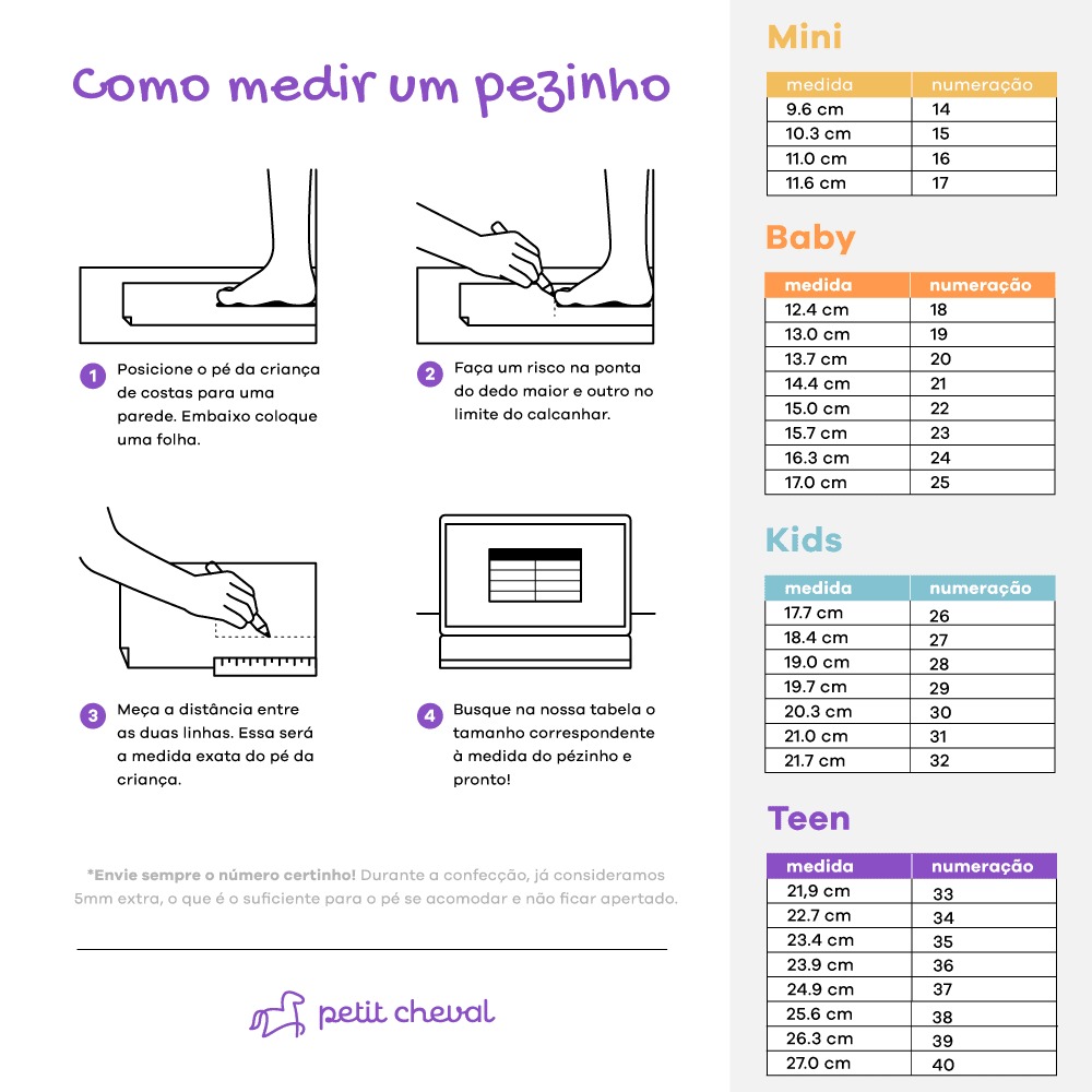 Sandália Equilibrista Couro Prata Argent Petit Cheval