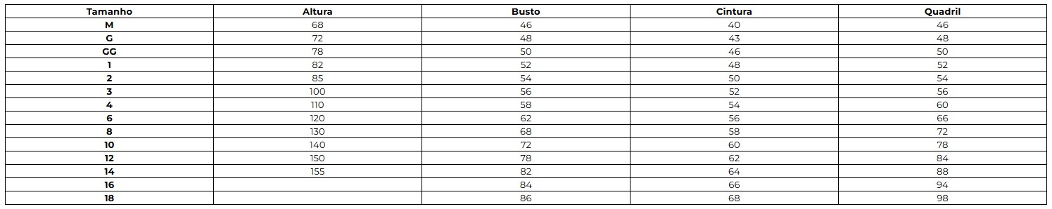 Blusa Proteção UV Marinho Siri Kids