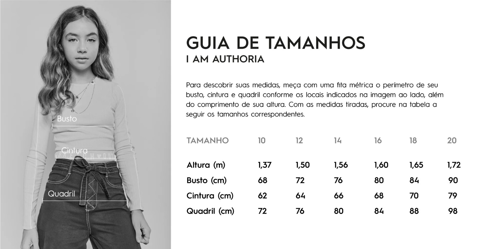 Vestido Branco Laço Prata Alfaiataria I Am