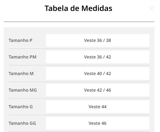 Pijama Longo Aberto verde Liso Classic Cor Com Amor