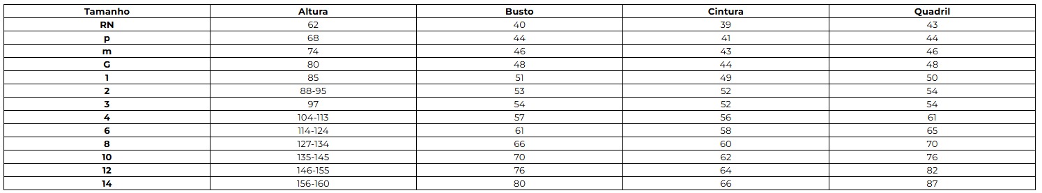 Jaqueta Jeans Bordado Strass Brilho Petit Cherie