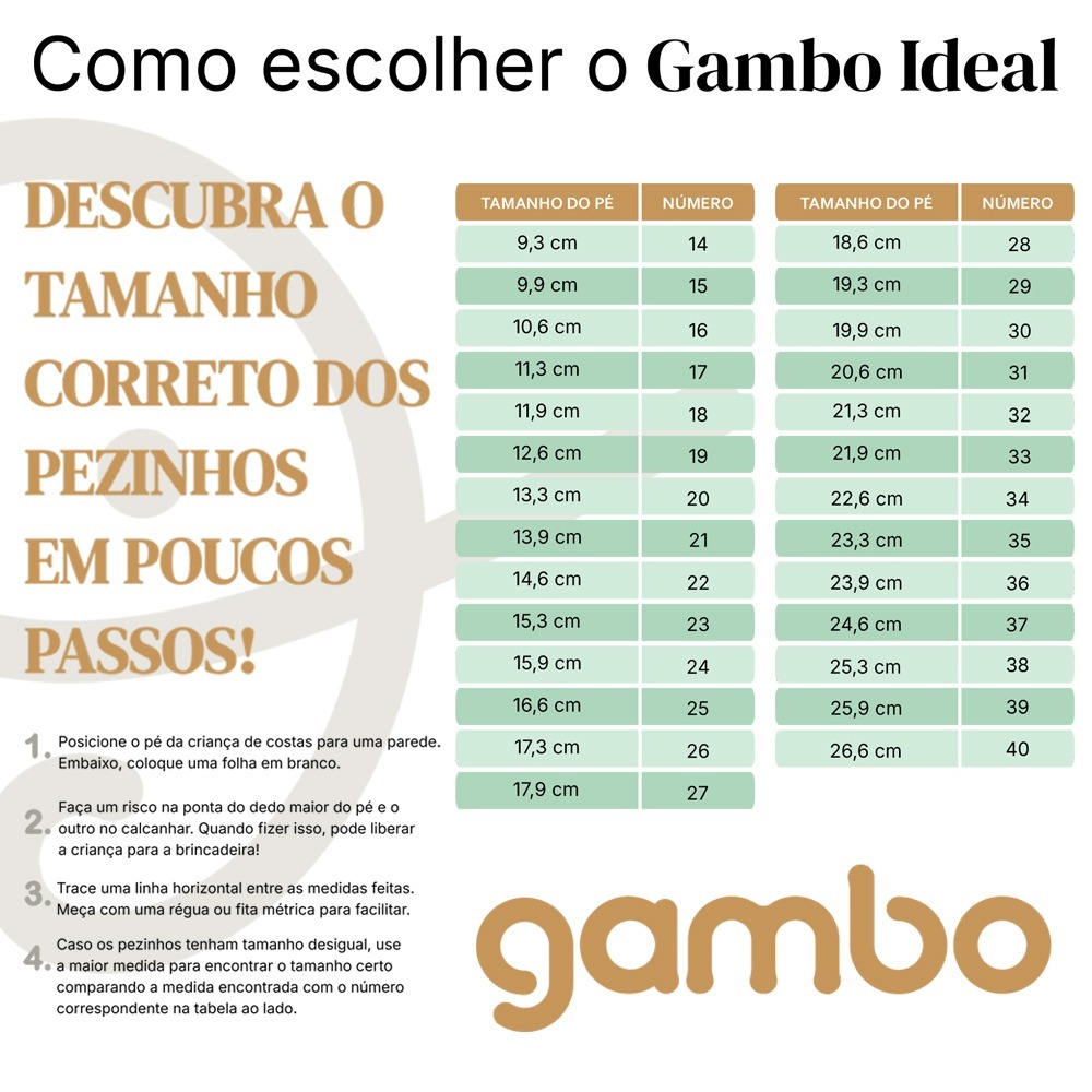 Tenis Sapatilha Essential Gloss Navy Marinho Gambo