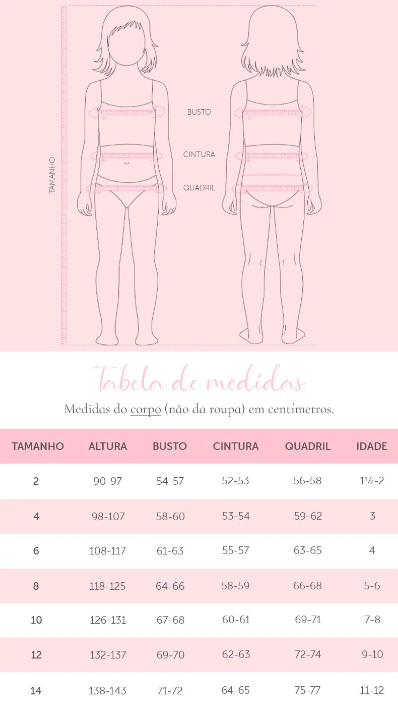 Blusa Tricot Cropped Flores Rose Pituchinhus