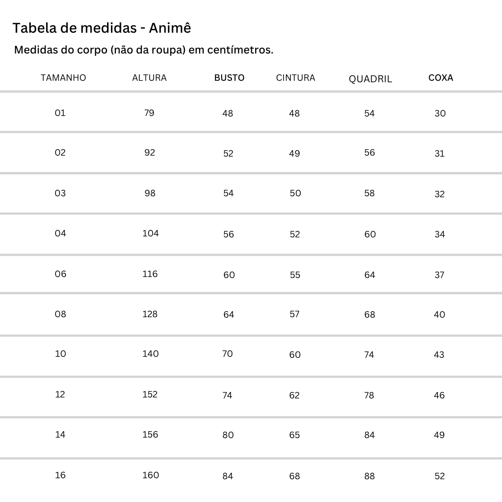 Casaco Tricot Minnie Cereja Anime