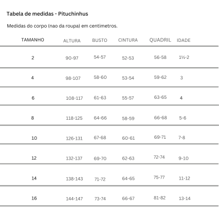 Maxi Casaco Puffer Algodão Floral Bege Pituchinhus