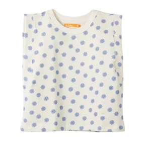 Blusa Moletom Off Raiando Farm Futura