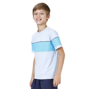 Blusa Samuel Acqua Surf Siri Sport