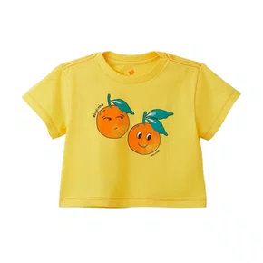 Blusa Silk Azedinha Docinha Fabula