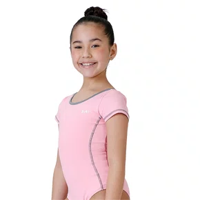 Body Sara Ballet Rosa Siri Sport