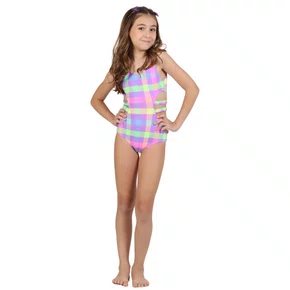 Body Tina Baby Sweet Color Siri Kids