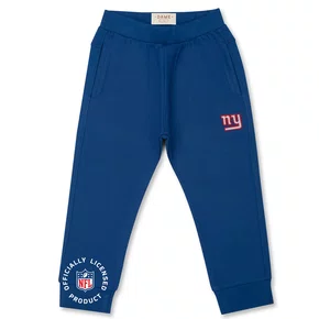 Calça Jogger Nfl Giants Dame
