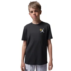 Camiseta Mikes Gear Chumbo Jordan Nike