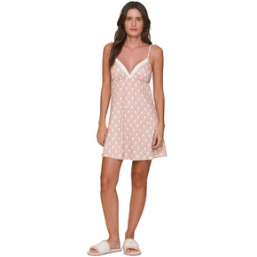 Camisola Curta Alça Shali Lua Lua