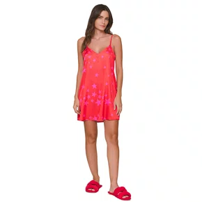 Camisola De Alcinha Magic Stars Lua Lua