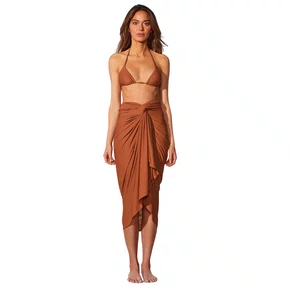 Canga Lisos Ambar Cia Maritima