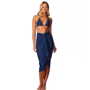 Canga Lisos New Blue Marinho Cia Maritima