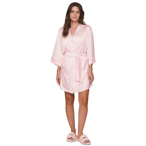Chambre Robe Crystal Rosy Lua Lua