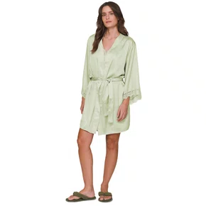 Chambre Robe Fresh Mint Lua Lua