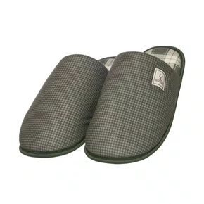 Chinelo Masculino Kids BB Moment Lua Lua