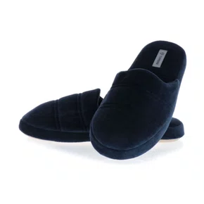 Chinelo Masculino Vicenzo Marinho Tombini