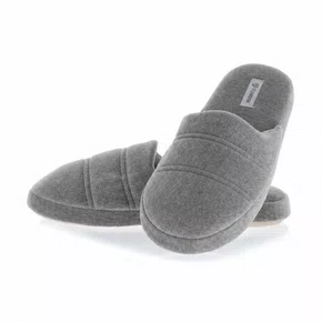 Chinelo Masculino Vicenzo Mescla Tombini