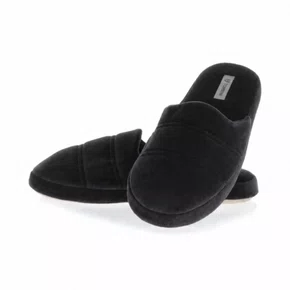 Chinelo Masculino Vicenzo Preto Tombini