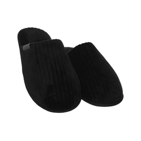 Chinelo Pantufa Masculino Marinho Lua Lua