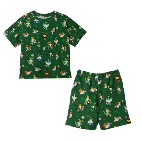 Conjunto Partida Bento