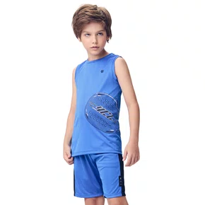 Conjunto Sport Azul Royal Youccie