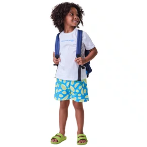 Conjunto Travel Lemons Bimbi