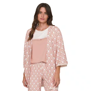 Cover Up Robe Shali Lua Lua