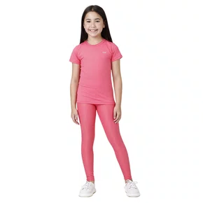 Legging Basic Lust Beach Tennis Siri Sport