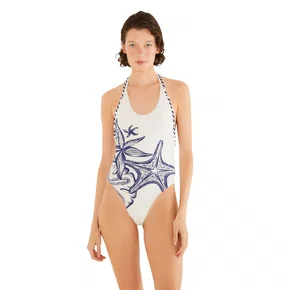 Maio Localizado Mar de Estela Farm