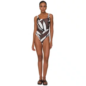 Maio Regular Date Palms Lua Lua