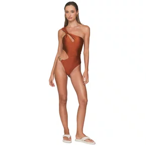 Maio Regular Especial Nubia Lua Lua