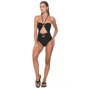 Maio Regular Luxor Lua Lua