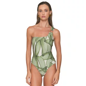 Maio Regular Tamarisk Lua Lua