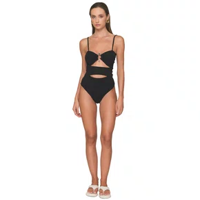 Maio Slim Luxe Sands Lua Lua