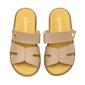 Papete Lytics Glitter Rose Gambo