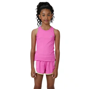 Regata Sara Dry Badminton Pink Siri Sport