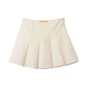 Saia Pregas Off Rodadinha Farm Futura