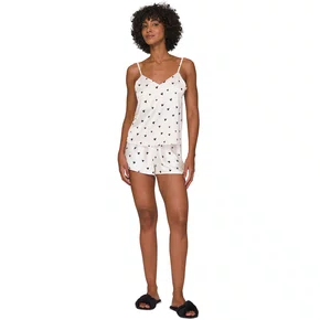 Short Doll Heartbeat Lua Lua