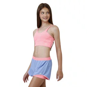 Short Laila Chloe Dança Siri Sport