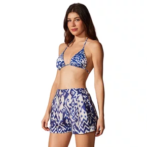 Short Ocean Azul Cia Maritima