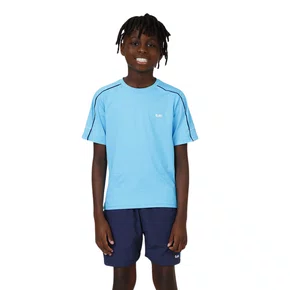 Short Vinicius Hidro Surf Marinho Siri Sport