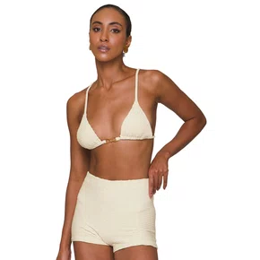 Shorts Echoes Off Lua Lua