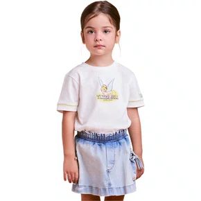 Shorts Saia Jeans Cargo Fashion Anime