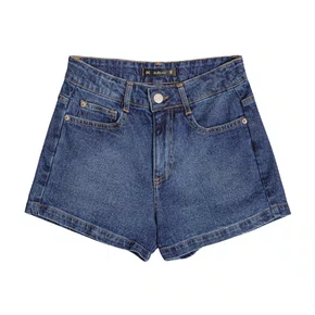 Shorts Trendy Jeans Authoria