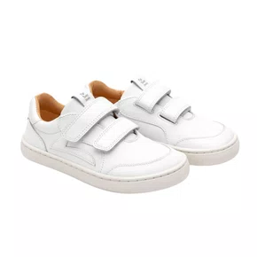 Tênis Landy White Tip Toey Joey