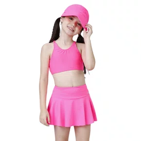 Viseira Proteção Alice Euforia Siri Kids
